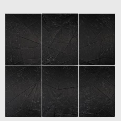 Remo Albert Alig  » Klicken zum Vergrössern ->