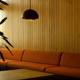 Wiedemann/Mettler  » Klicken zum Vergrössern ->