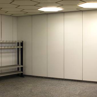 Wiedemann/Mettler  » Klicken zum Vergrössern ->