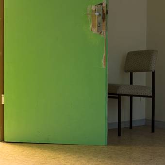 Wiedemann/Mettler  » Klicken zum Vergrössern ->