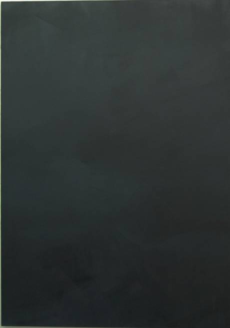 Conrad J. Godly  » Klicken zum Vergrössern ->