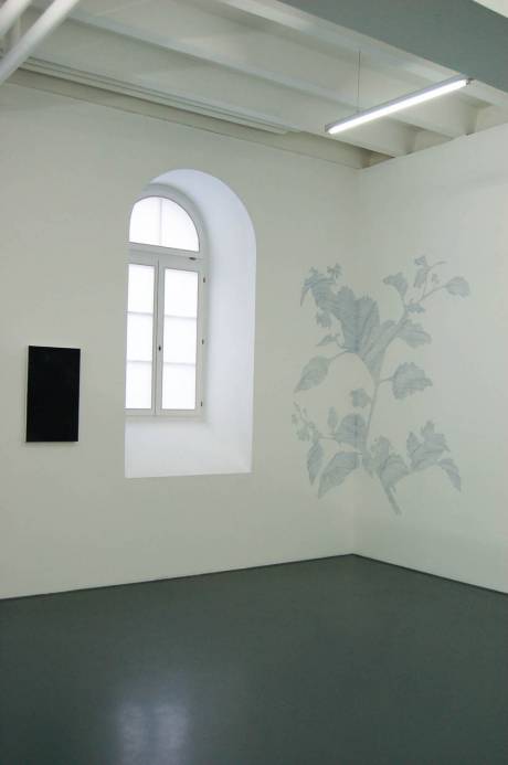 In der Nacht  » Klicken zum Vergrössern ->