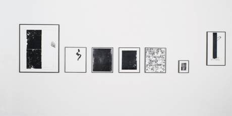 Not Vital  » Klicken zum Vergrössern ->