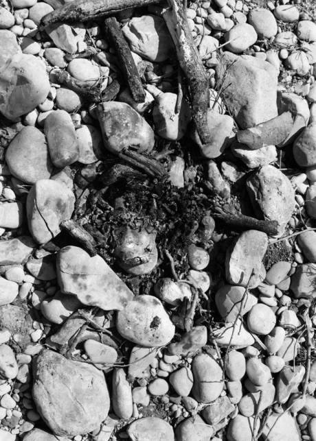 huber.huber, Reto und Markus Huber  » Klicken zum Vergrössern ->