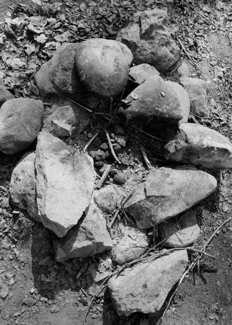 huber.huber, Reto und Markus Huber  » Klicken zum Vergrössern ->