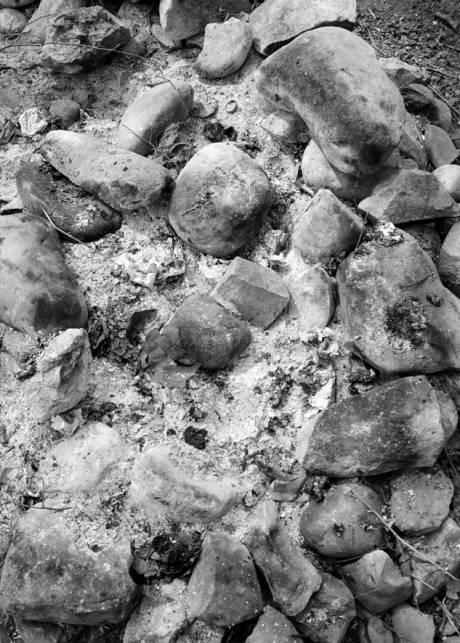 huber.huber, Reto und Markus Huber  » Klicken zum Vergrössern ->