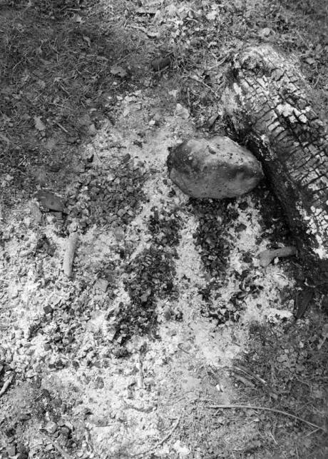 huber.huber, Reto und Markus Huber  » Klicken zum Vergrössern ->