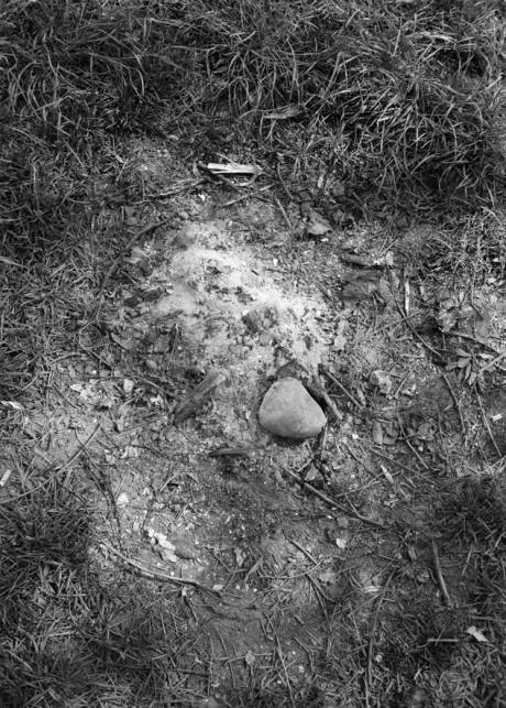 huber.huber, Reto und Markus Huber  » Klicken zum Vergrössern ->