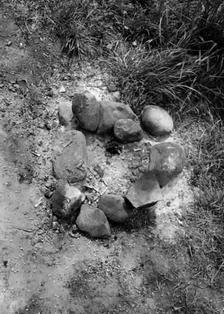 huber.huber, Reto und Markus Huber  » Klicken zum Vergrössern ->