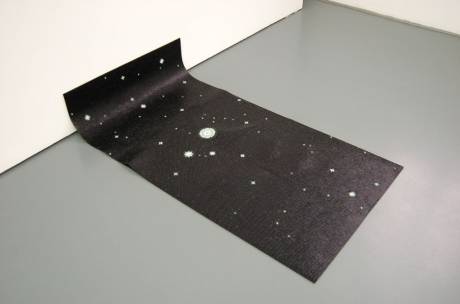 Wiedemann / Mettler  » Klicken zum Vergrössern ->