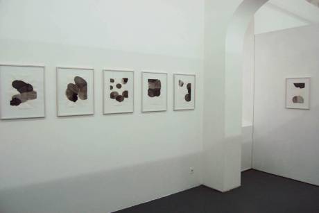 Cécile Wick  » Klicken zum Vergrössern ->