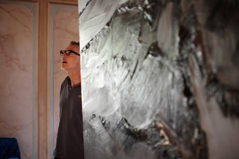 Bild: &copy; Ralph Feiner  &raquo; Klicken zum Vergr&ouml;ssern ->