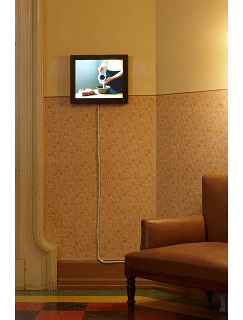 Bild: &copy; Ralph Feiner  &raquo; Klicken zum Vergr&ouml;ssern ->