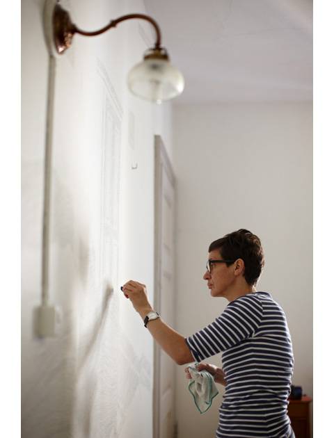 Bild: &copy; Ralph Feiner  &raquo; Klicken zum Vergr&ouml;ssern ->