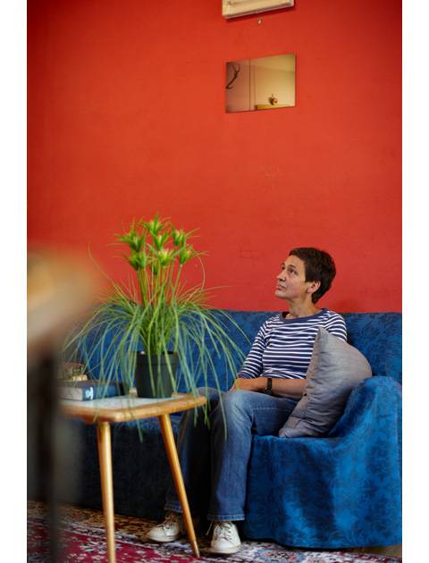 Bild: &copy; Ralph Feiner  &raquo; Klicken zum Vergr&ouml;ssern ->