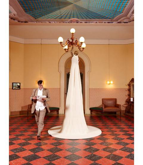 Bild: &copy; Ralph Feiner  &raquo; Klicken zum Vergr&ouml;ssern ->