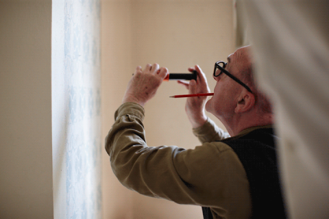 Bild: &copy; Ralph Feiner  &raquo; Klicken zum Vergr&ouml;ssern ->