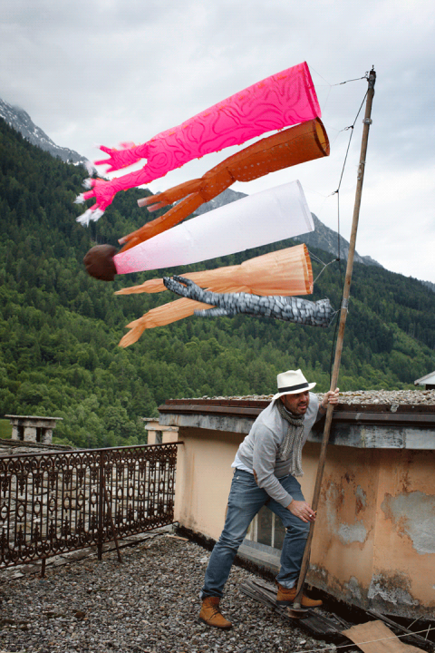 Bild: &copy; Ralph Feiner  &raquo; Klicken zum Vergr&ouml;ssern ->