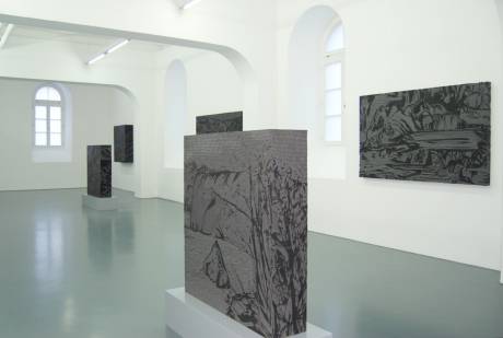 Black Boxes  » Klicken zum Vergrössern ->