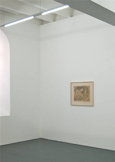 Diario Toscano  » Klicken zum Vergrössern ->