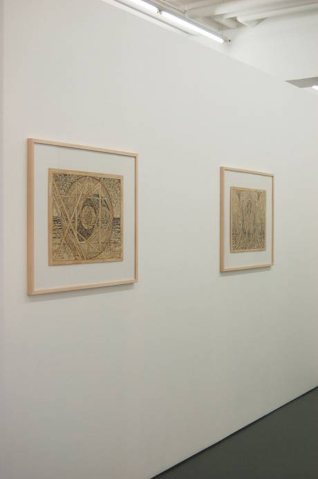 Diario Toscano  » Klicken zum Vergrössern ->