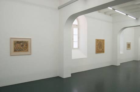 Diario Toscano  » Klicken zum Vergrössern ->