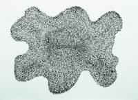 Zeichnung,  2010.  &raquo; Klicken zum Vergr&ouml;ssern ->