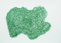 Zeichnung, 2010.  &raquo; Klicken zum Vergr&ouml;ssern ->