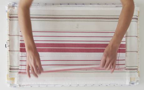 Evelina Cajacob  &raquo; Klicken zum Vergr&ouml;ssern ->