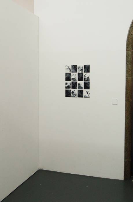 Conrad J. Godly  &raquo; Klicken zum Vergr&ouml;ssern ->