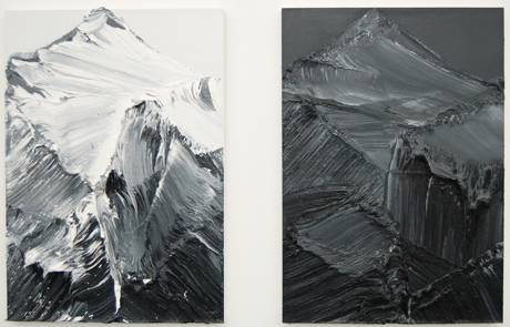 Conrad J. Godly  &raquo; Klicken zum Vergr&ouml;ssern ->