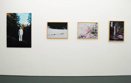 Gaudenz Metzger  &raquo; Klicken zum Vergr&ouml;ssern ->