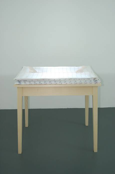 Evelina Cajacob  &raquo; Klicken zum Vergr&ouml;ssern ->