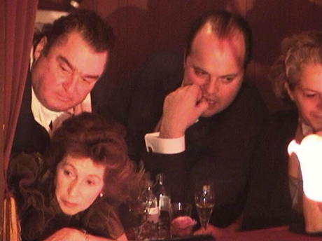 Jules Spinatsch  &raquo; Klicken zum Vergr&ouml;ssern ->