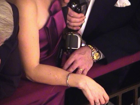 Jules Spinatsch  &raquo; Klicken zum Vergr&ouml;ssern ->