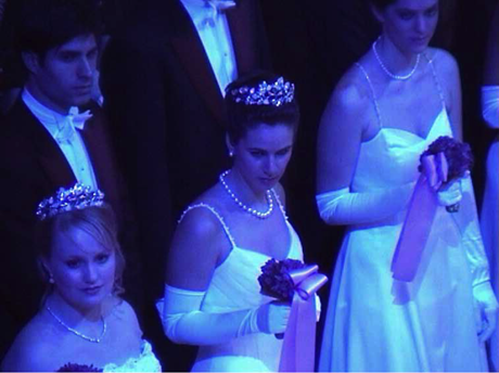 Jules Spinatsch  &raquo; Klicken zum Vergr&ouml;ssern ->