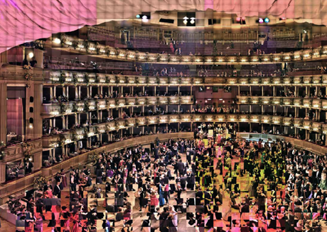 Vienna MMIX-17352/7000, 2009.  &raquo; Klicken zum Vergr&ouml;ssern ->