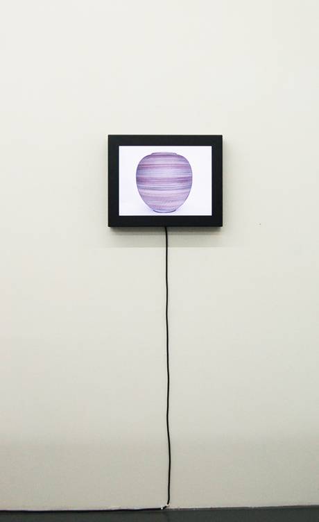 Sandra Capaul  &raquo; Klicken zum Vergr&ouml;ssern ->