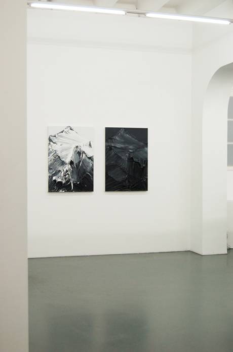 Conrad J. Godly  &raquo; Klicken zum Vergr&ouml;ssern ->