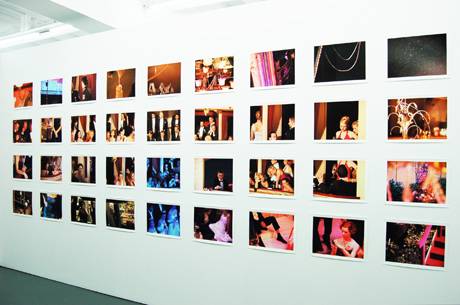 Jules Spinatsch  &raquo; Klicken zum Vergr&ouml;ssern ->