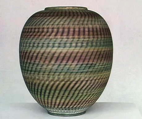 Sandra Capaul  &raquo; Klicken zum Vergr&ouml;ssern ->