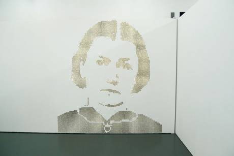 Monika von Aarburg  &raquo; Klicken zum Vergr&ouml;ssern ->