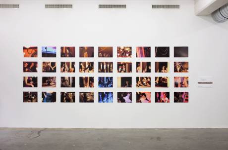 Jules Spinatsch  &raquo; Klicken zum Vergr&ouml;ssern ->