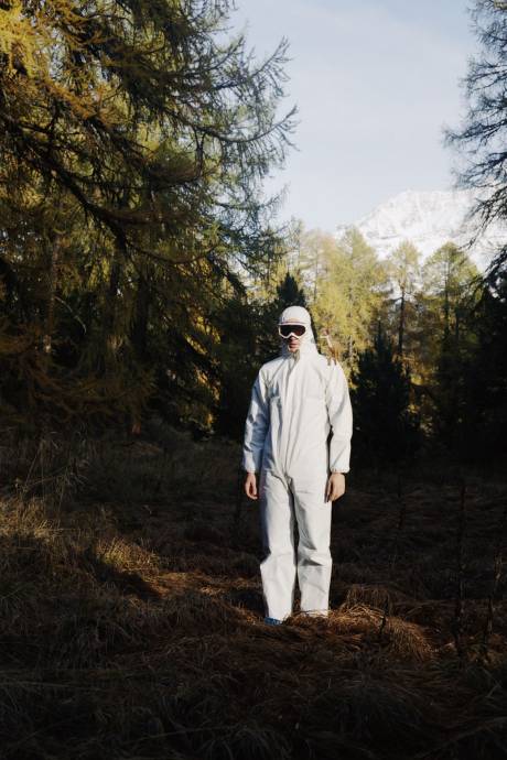 Gaudenz Metzger  &raquo; Klicken zum Vergr&ouml;ssern ->