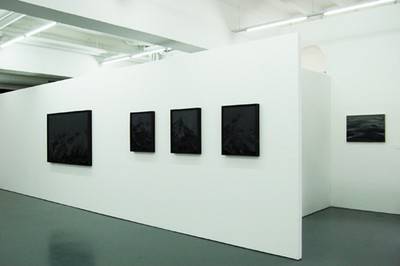 TeDeum  » Klicken zum Vergrössern ->