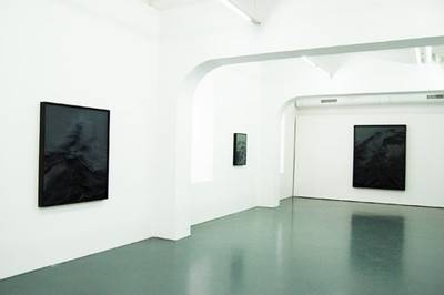 TeDeum  » Klicken zum Vergrössern ->