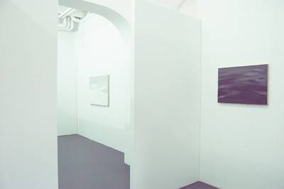 TeDeum (Sankt), 2008/09.  » Klicken zum Vergrössern ->