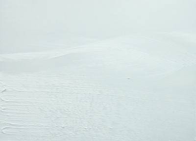 Ohne Titel, 2009.  » Klicken zum Vergrössern ->