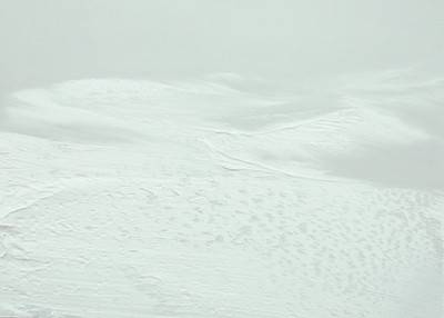 Ohne Titel, 2009.  » Klicken zum Vergrössern ->