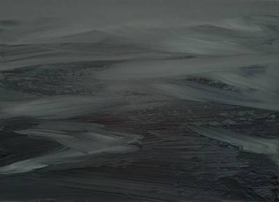 Ohne Titel, 2009.  » Klicken zum Vergrössern ->